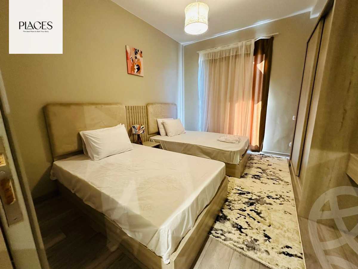 https://aqarmap.com.eg/ar/listing/5671416-for-rent-cairo-new-cairo-compounds-villette