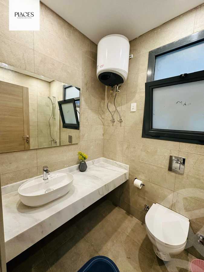 https://aqarmap.com.eg/ar/listing/5671416-for-rent-cairo-new-cairo-compounds-villette