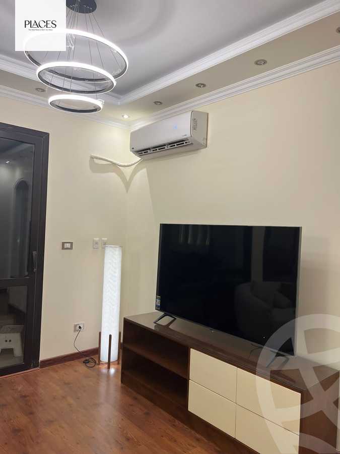 https://aqarmap.com.eg/en/listing/5671541-for-rent-cairo-new-cairo-compounds-eastown