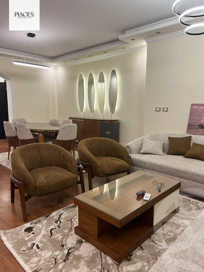 https://aqarmap.com.eg/en/listing/5671541-for-rent-cairo-new-cairo-compounds-eastown
