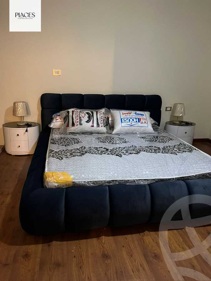 https://aqarmap.com.eg/en/listing/5671541-for-rent-cairo-new-cairo-compounds-eastown