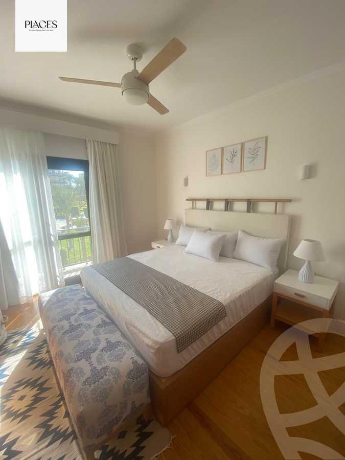 https://aqarmap.com.eg/en/listing/5671631-for-rent-cairo-new-cairo-compounds-eastown