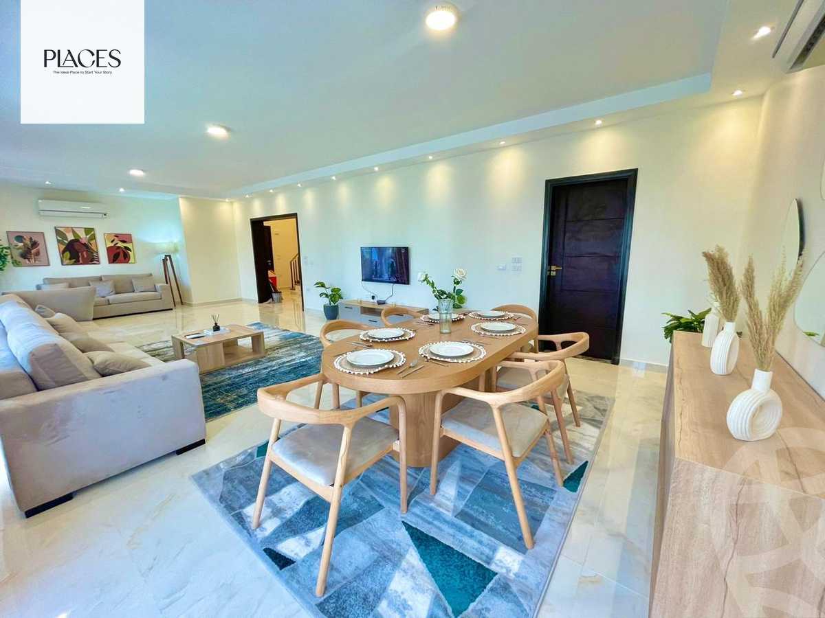https://aqarmap.com.eg/en/listing/5671648-for-rent-cairo-new-cairo-compounds-eastown