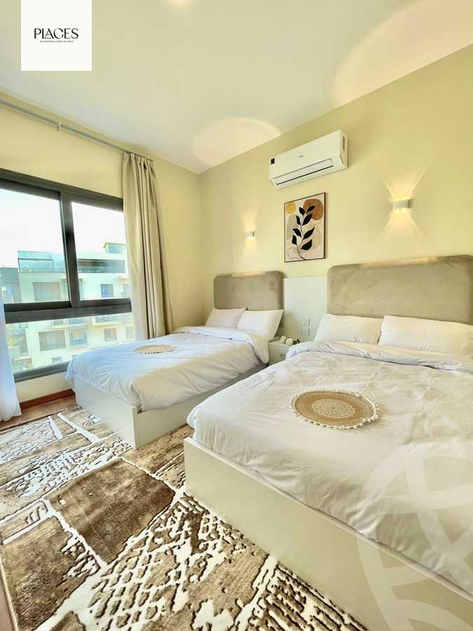 https://aqarmap.com.eg/en/listing/5671648-for-rent-cairo-new-cairo-compounds-eastown