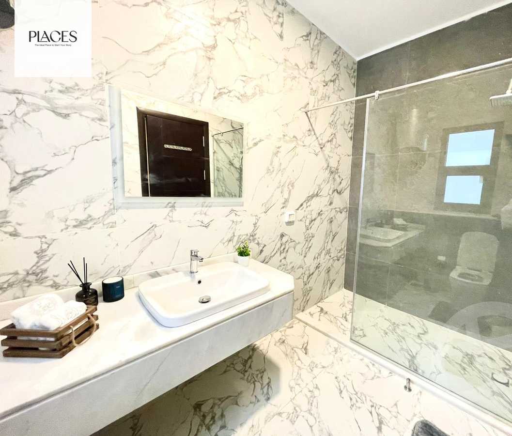 https://aqarmap.com.eg/en/listing/5671648-for-rent-cairo-new-cairo-compounds-eastown