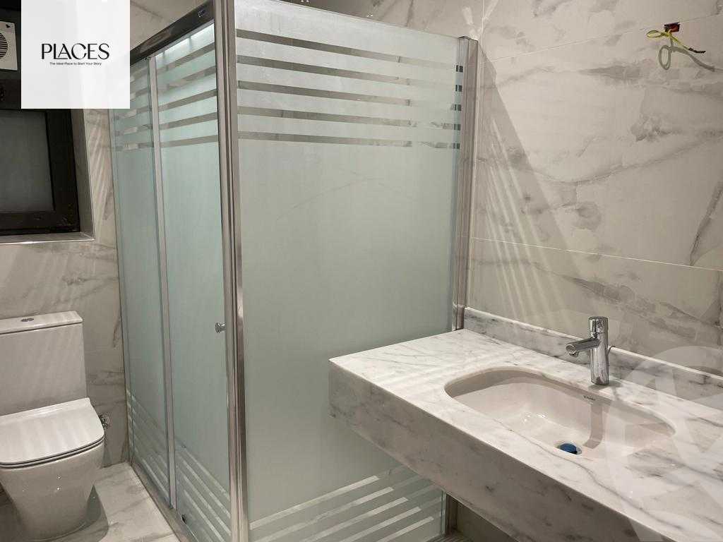 https://aqarmap.com.eg/en/listing/5671909-for-rent-cairo-new-cairo-compounds-lakeview-residence