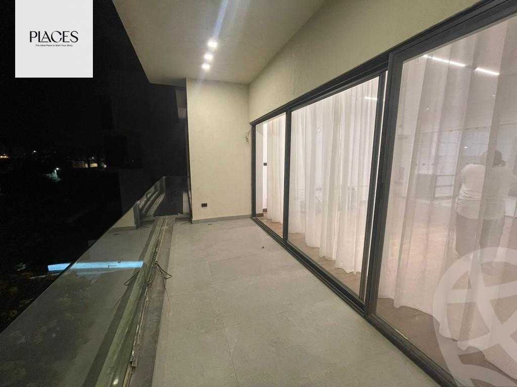 https://aqarmap.com.eg/en/listing/5671909-for-rent-cairo-new-cairo-compounds-lakeview-residence