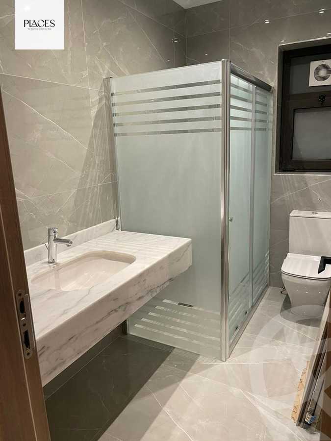 https://aqarmap.com.eg/en/listing/5671909-for-rent-cairo-new-cairo-compounds-lakeview-residence