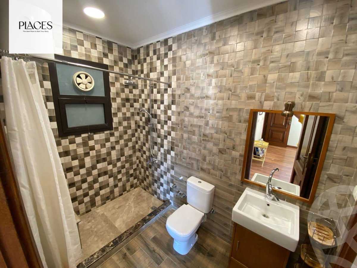 https://aqarmap.com.eg/en/listing/5671950-for-rent-cairo-new-cairo-compounds-eastown