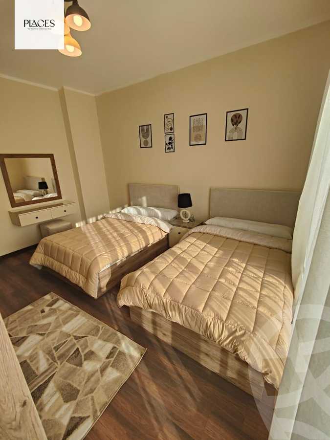 https://aqarmap.com.eg/en/listing/5671983-for-rent-cairo-new-cairo-compounds-eastown