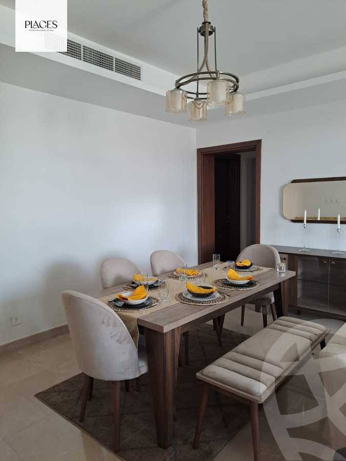 https://aqarmap.com.eg/en/listing/5672013-for-rent-cairo-new-cairo-compounds-cairo-festival-city