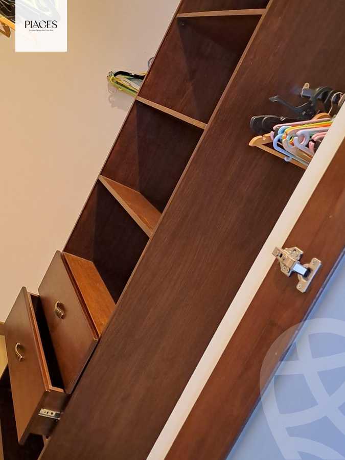 https://aqarmap.com.eg/en/listing/5672013-for-rent-cairo-new-cairo-compounds-cairo-festival-city