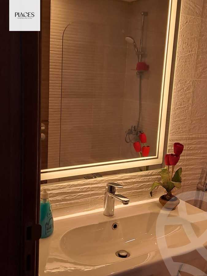 https://aqarmap.com.eg/en/listing/5672013-for-rent-cairo-new-cairo-compounds-cairo-festival-city
