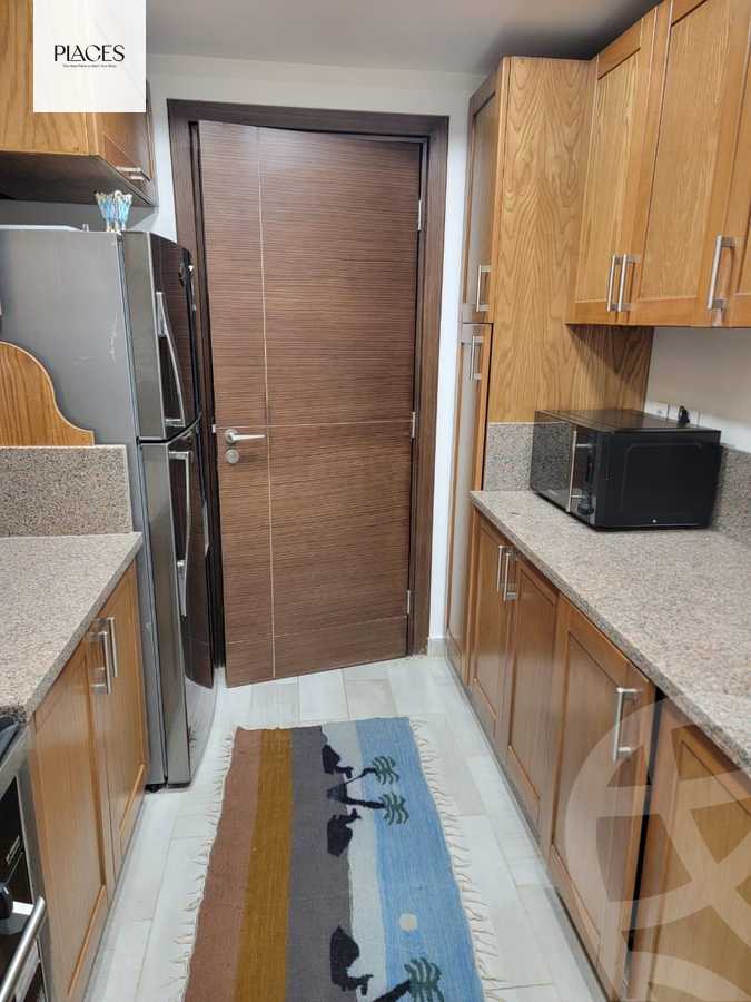https://aqarmap.com.eg/en/listing/5672013-for-rent-cairo-new-cairo-compounds-cairo-festival-city
