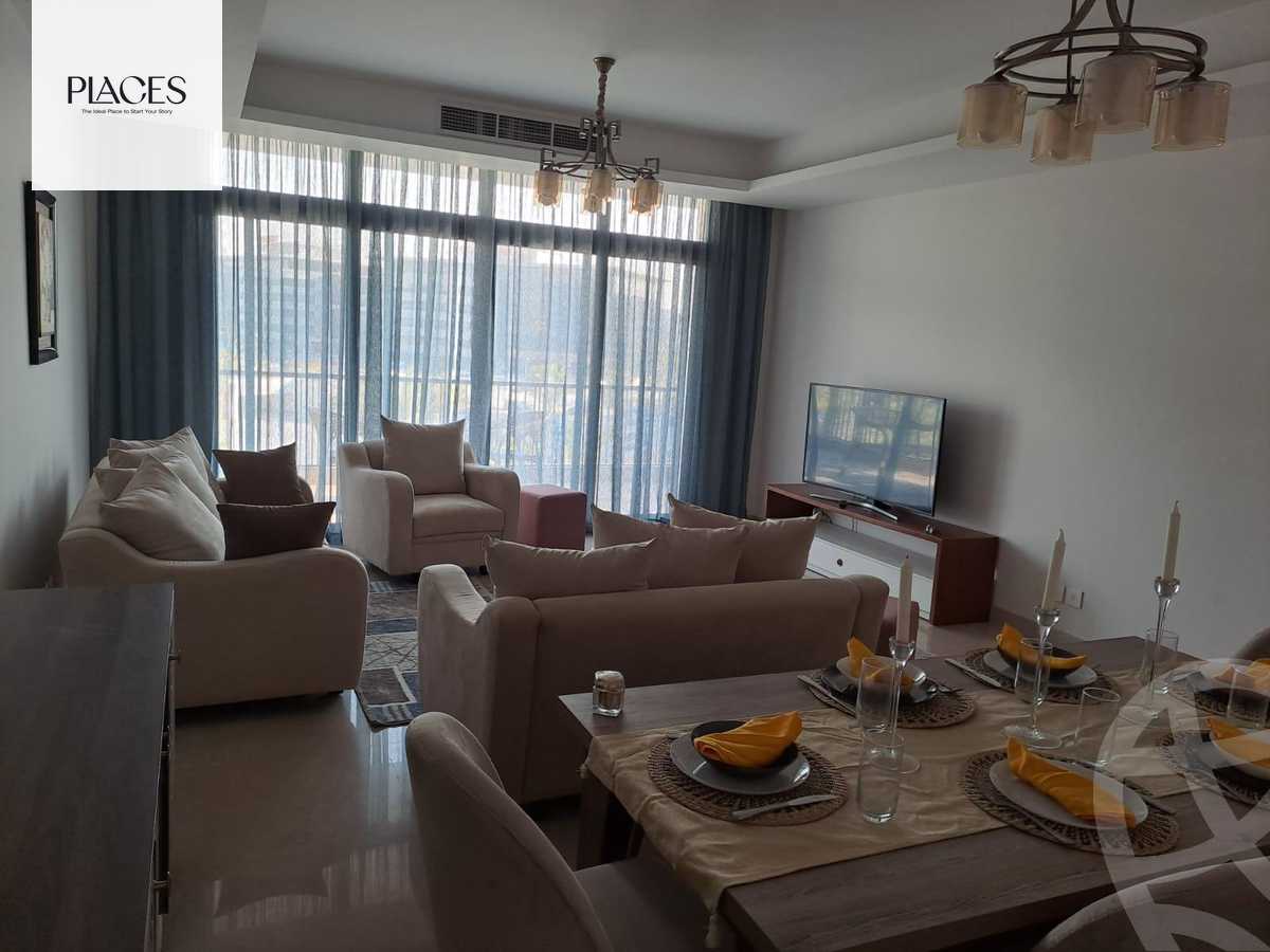 https://aqarmap.com.eg/en/listing/5672013-for-rent-cairo-new-cairo-compounds-cairo-festival-city