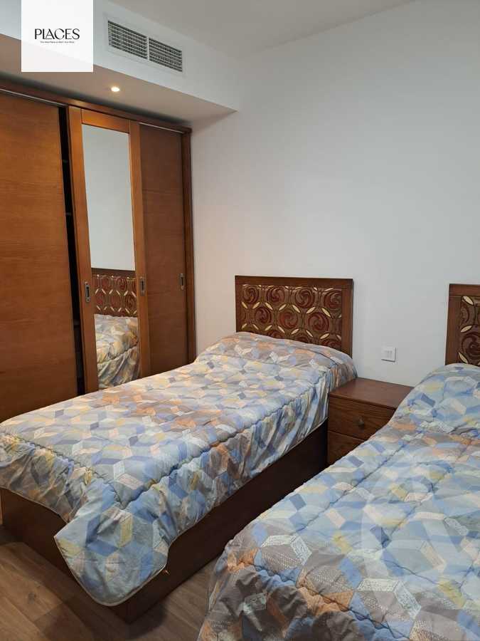 https://aqarmap.com.eg/en/listing/5672013-for-rent-cairo-new-cairo-compounds-cairo-festival-city