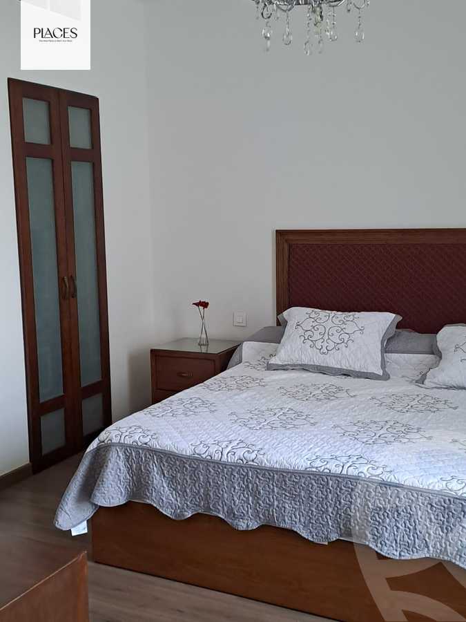 https://aqarmap.com.eg/en/listing/5672013-for-rent-cairo-new-cairo-compounds-cairo-festival-city