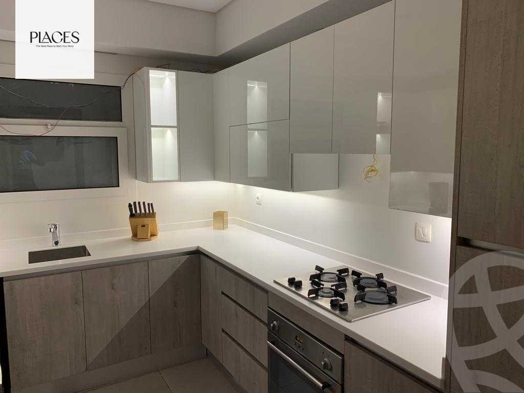 https://aqarmap.com.eg/ar/listing/5672070-for-rent-cairo-new-cairo-compounds-mivida