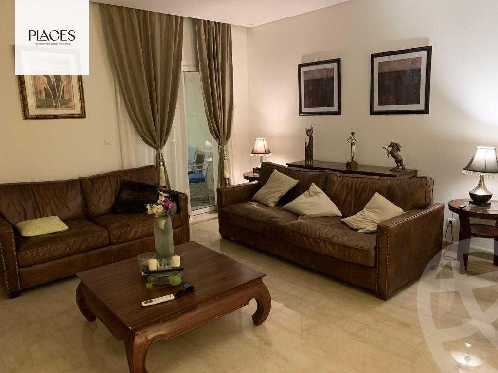 https://aqarmap.com.eg/ar/listing/5672070-for-rent-cairo-new-cairo-compounds-mivida