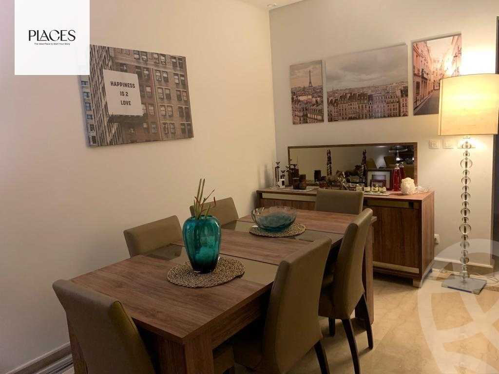 https://aqarmap.com.eg/ar/listing/5672070-for-rent-cairo-new-cairo-compounds-mivida
