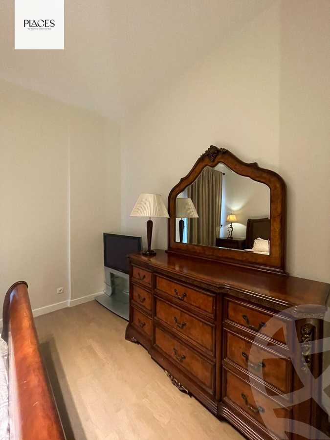 https://aqarmap.com.eg/ar/listing/5672070-for-rent-cairo-new-cairo-compounds-mivida