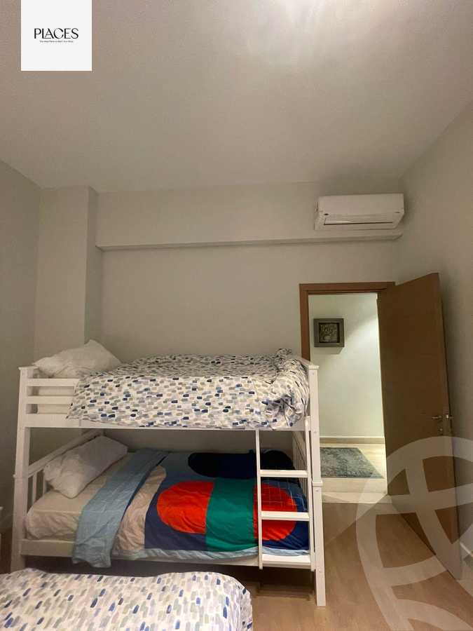 https://aqarmap.com.eg/ar/listing/5672070-for-rent-cairo-new-cairo-compounds-mivida