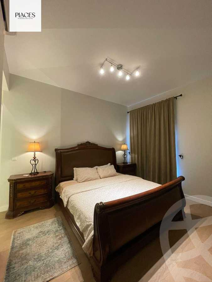 https://aqarmap.com.eg/ar/listing/5672070-for-rent-cairo-new-cairo-compounds-mivida