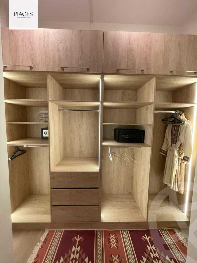 https://aqarmap.com.eg/ar/listing/5672070-for-rent-cairo-new-cairo-compounds-mivida