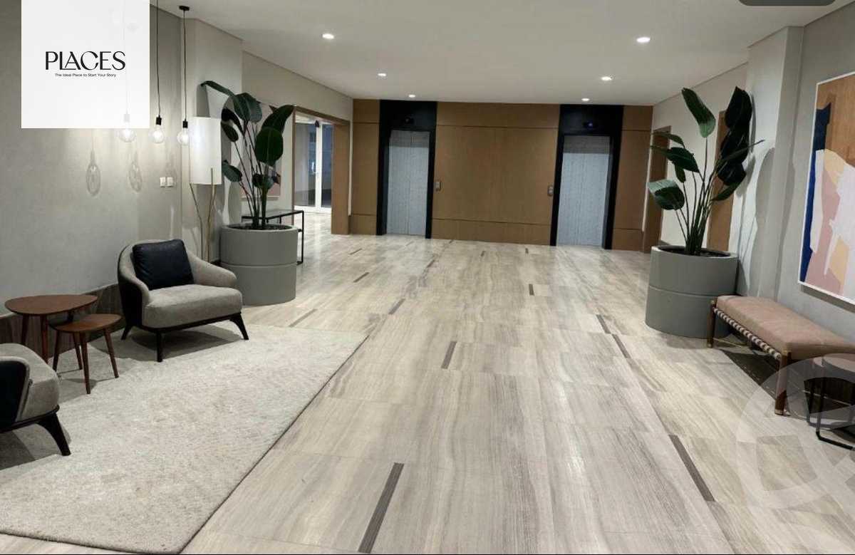 https://aqarmap.com.eg/en/listing/5672108-for-rent-cairo-new-cairo-compounds-mivida
