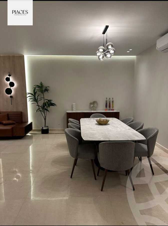 https://aqarmap.com.eg/en/listing/5672108-for-rent-cairo-new-cairo-compounds-mivida