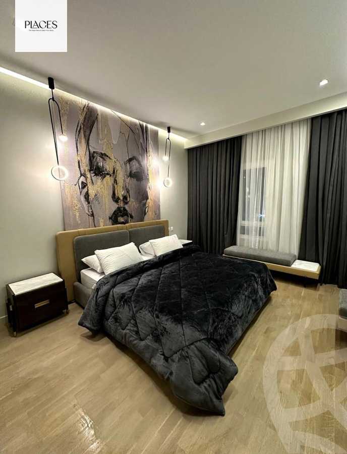 https://aqarmap.com.eg/en/listing/5672108-for-rent-cairo-new-cairo-compounds-mivida