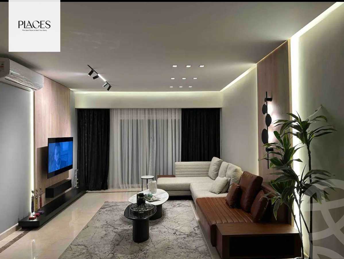 https://aqarmap.com.eg/en/listing/5672108-for-rent-cairo-new-cairo-compounds-mivida