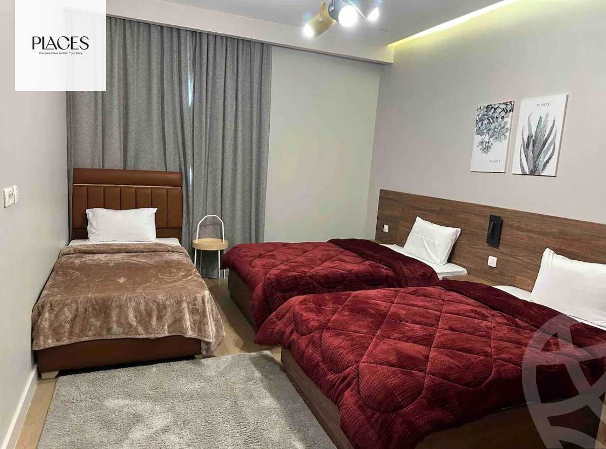 https://aqarmap.com.eg/en/listing/5672108-for-rent-cairo-new-cairo-compounds-mivida