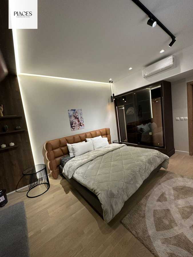 https://aqarmap.com.eg/en/listing/5672108-for-rent-cairo-new-cairo-compounds-mivida