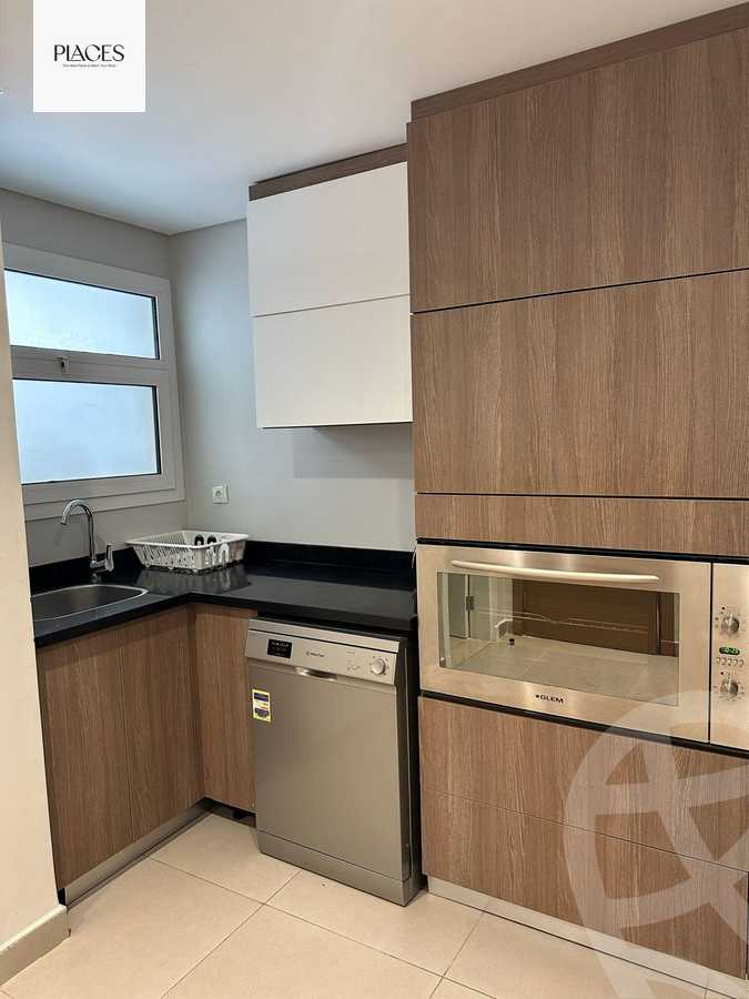 https://aqarmap.com.eg/en/listing/5672108-for-rent-cairo-new-cairo-compounds-mivida