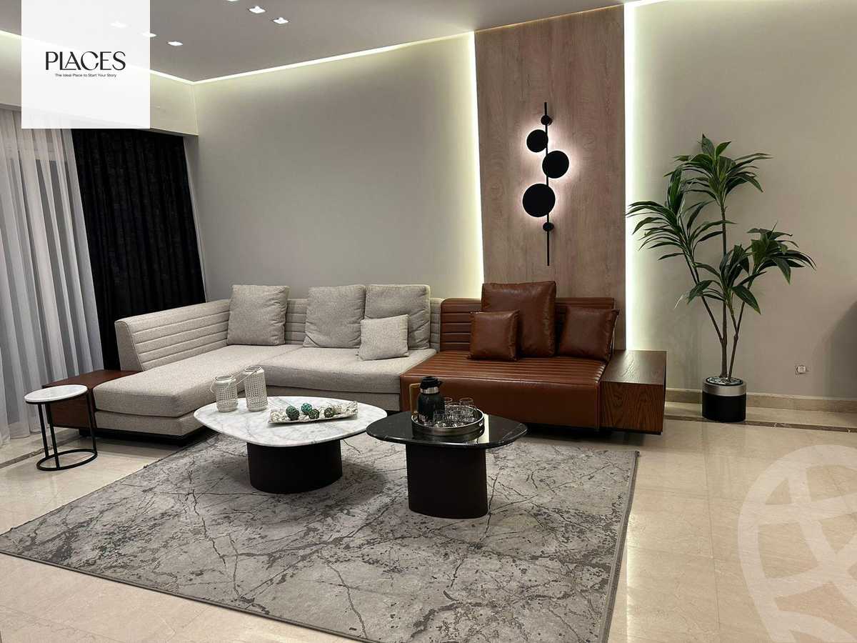 https://aqarmap.com.eg/en/listing/5672108-for-rent-cairo-new-cairo-compounds-mivida