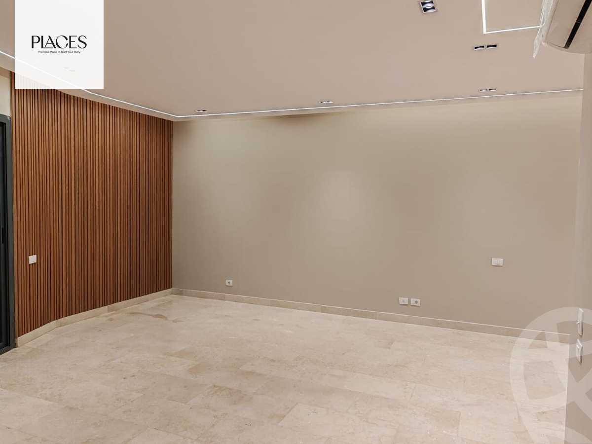 https://aqarmap.com.eg/en/listing/5672178-for-rent-cairo-new-cairo-compounds-villette