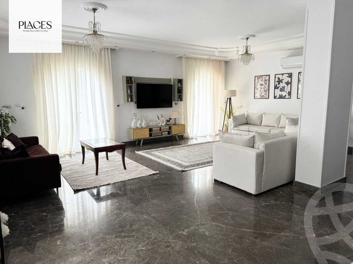 https://aqarmap.com.eg/en/listing/5672196-for-rent-cairo-new-cairo-compounds-hyde-park