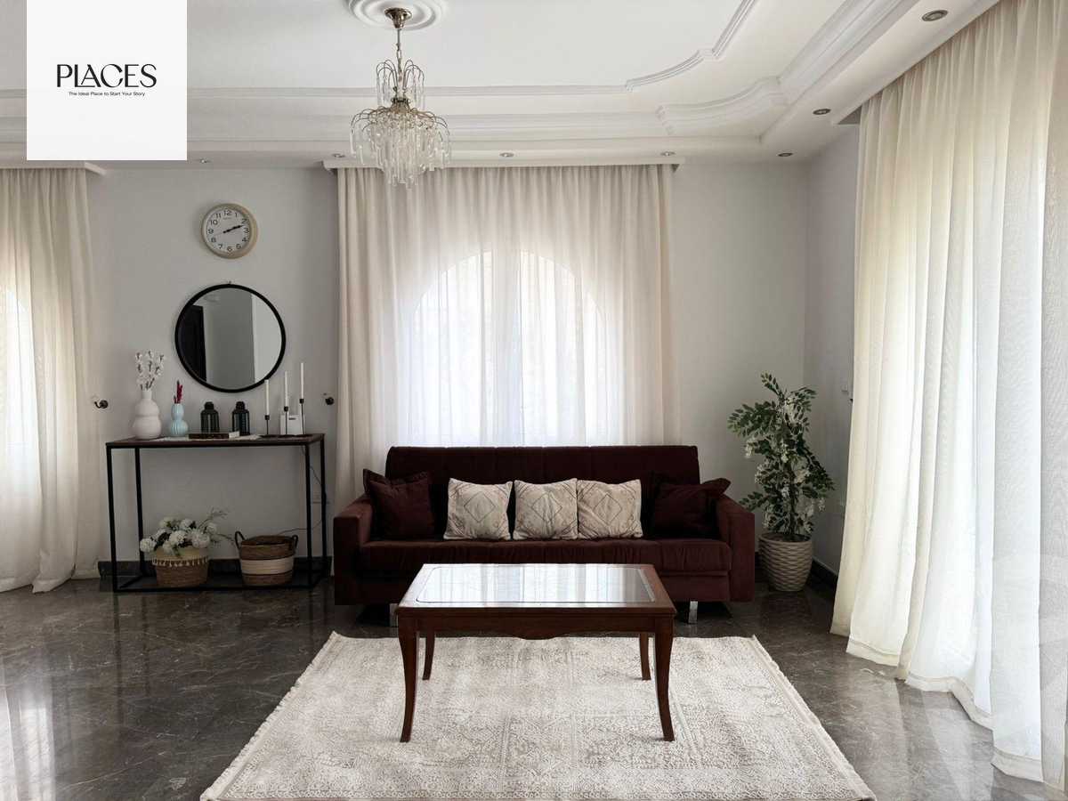 https://aqarmap.com.eg/en/listing/5672196-for-rent-cairo-new-cairo-compounds-hyde-park