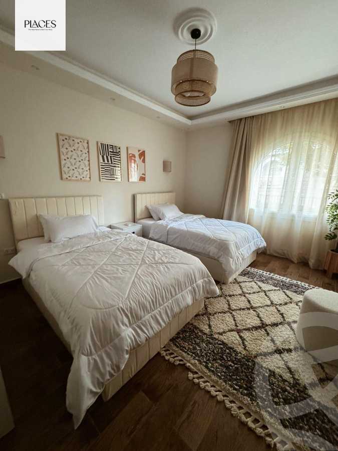 https://aqarmap.com.eg/en/listing/5672196-for-rent-cairo-new-cairo-compounds-hyde-park