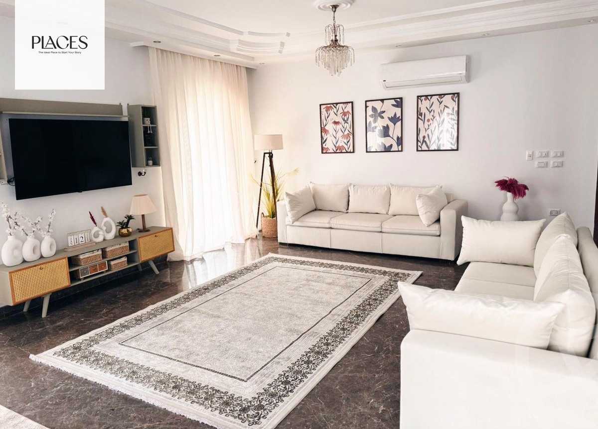 https://aqarmap.com.eg/en/listing/5672196-for-rent-cairo-new-cairo-compounds-hyde-park