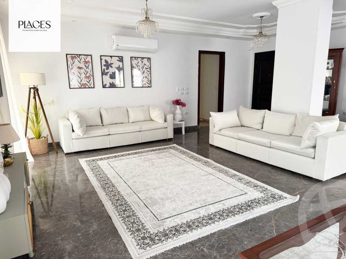 https://aqarmap.com.eg/en/listing/5672196-for-rent-cairo-new-cairo-compounds-hyde-park