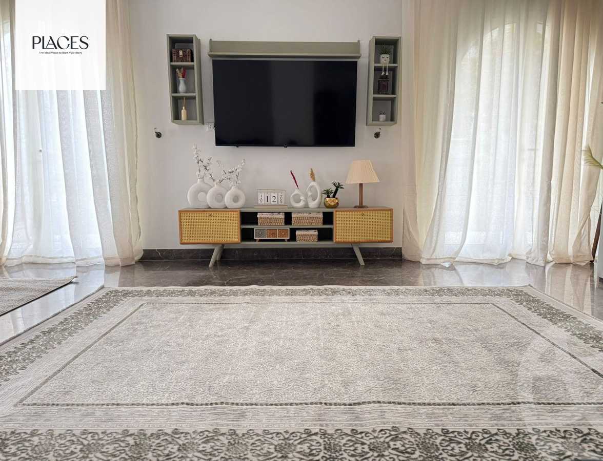 https://aqarmap.com.eg/en/listing/5672196-for-rent-cairo-new-cairo-compounds-hyde-park