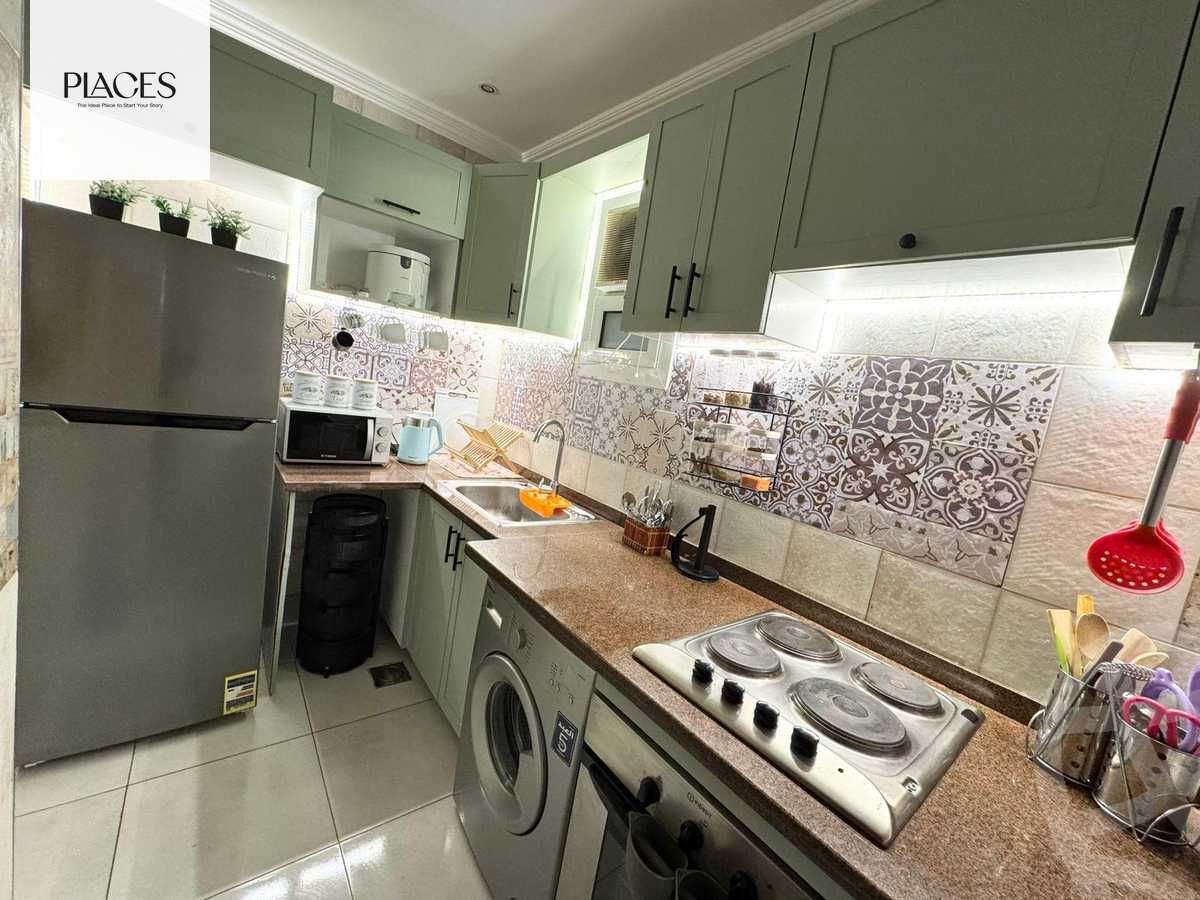 https://aqarmap.com.eg/en/listing/5672196-for-rent-cairo-new-cairo-compounds-hyde-park