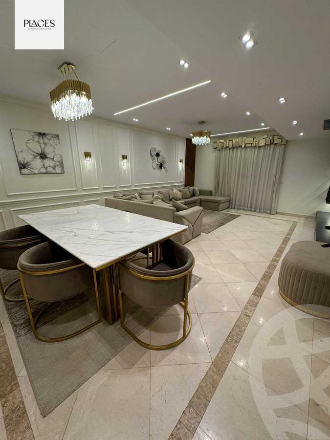 https://aqarmap.com.eg/en/listing/5672215-for-rent-cairo-new-cairo-compounds-mivida