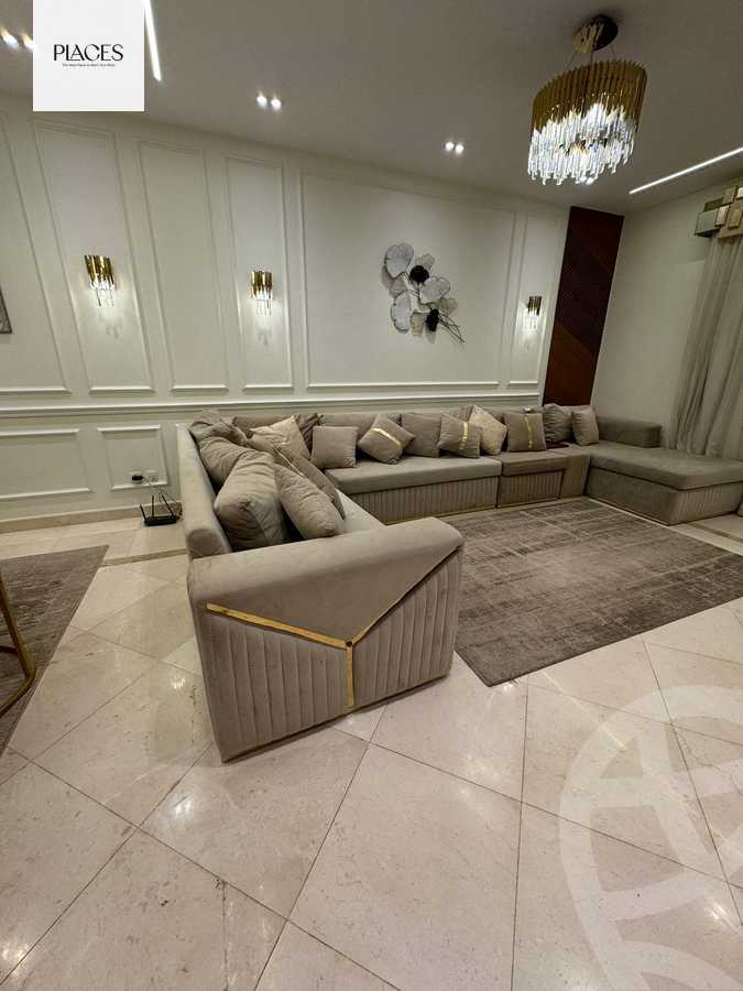 https://aqarmap.com.eg/en/listing/5672215-for-rent-cairo-new-cairo-compounds-mivida