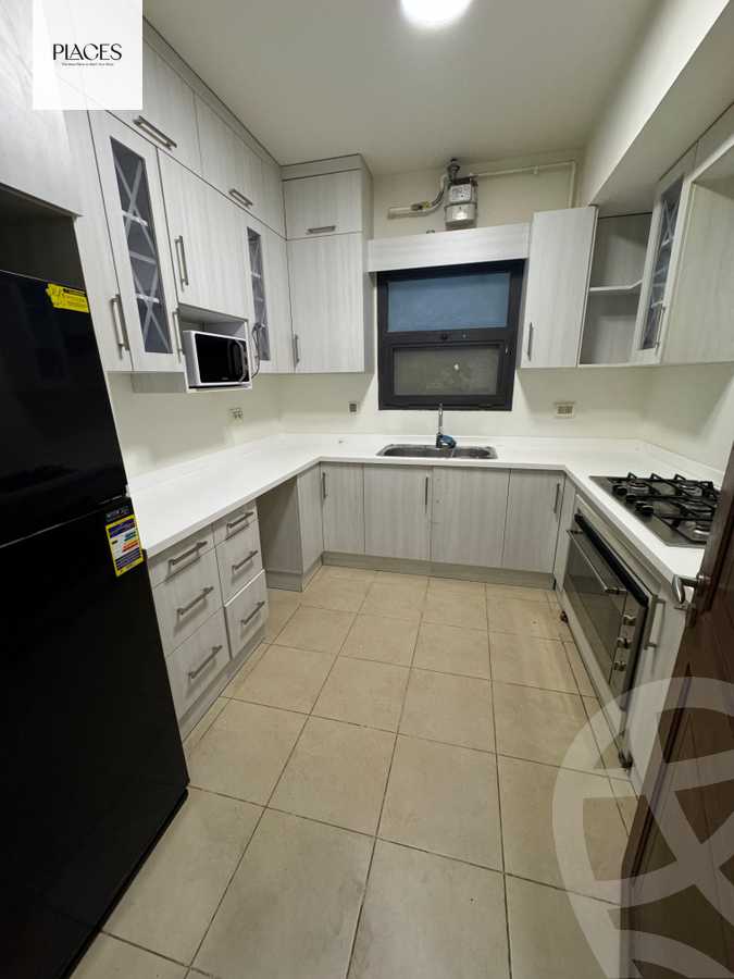 https://aqarmap.com.eg/en/listing/5672215-for-rent-cairo-new-cairo-compounds-mivida