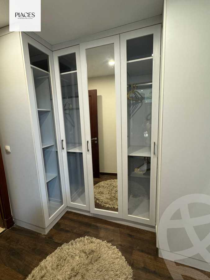 https://aqarmap.com.eg/en/listing/5672215-for-rent-cairo-new-cairo-compounds-mivida