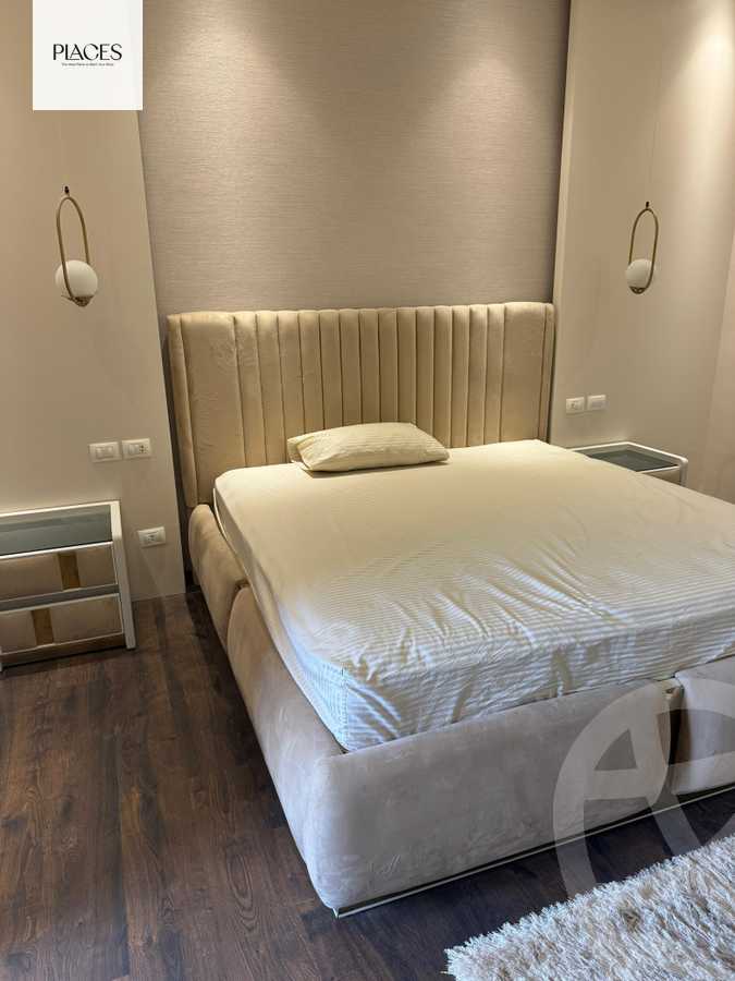 https://aqarmap.com.eg/en/listing/5672215-for-rent-cairo-new-cairo-compounds-mivida