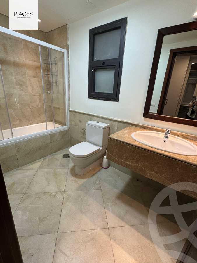 https://aqarmap.com.eg/en/listing/5672215-for-rent-cairo-new-cairo-compounds-mivida